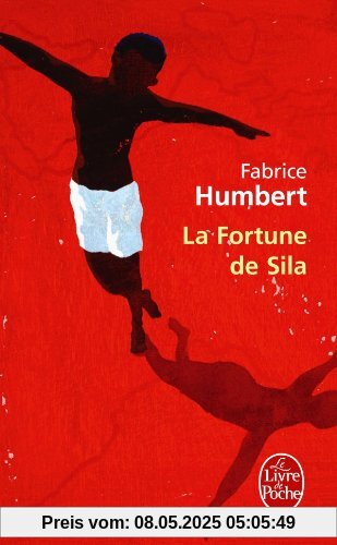 La fortune de Sila