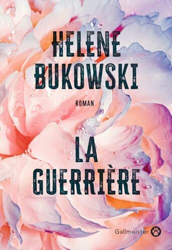 La guerri�re