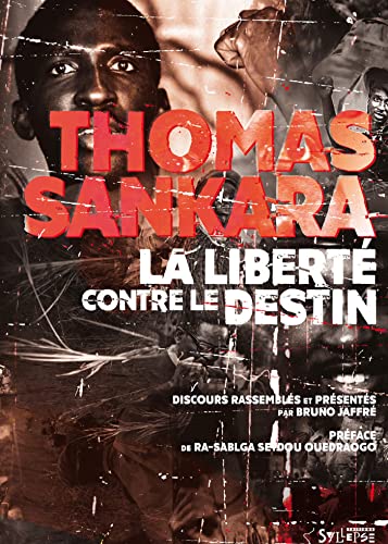 liberte contre le destin (la) von SYLLEPSE