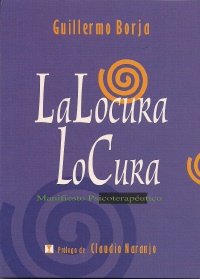 La locura lo cura von Cuatro Vientos