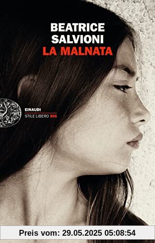 La malnata