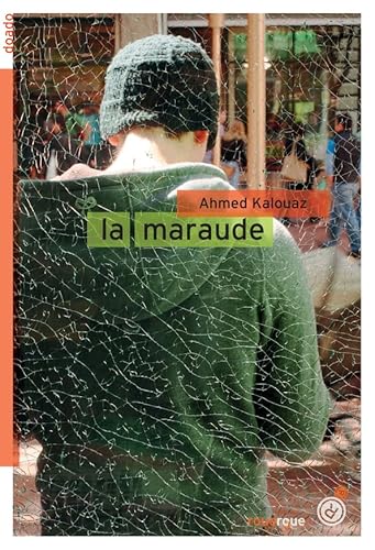 La maraude
