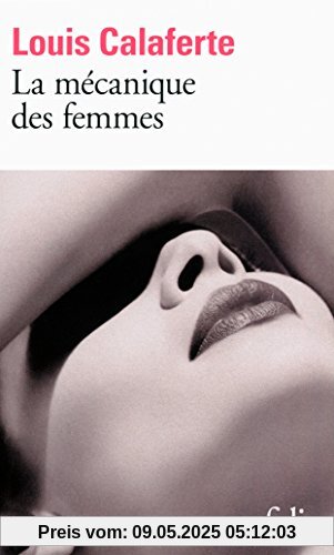 La mécanique des femmes