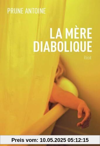 La mère diabolique