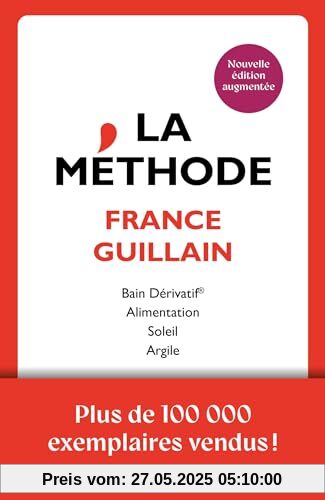 La méthode La méthode