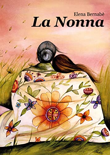 La nonna von Youcanprint