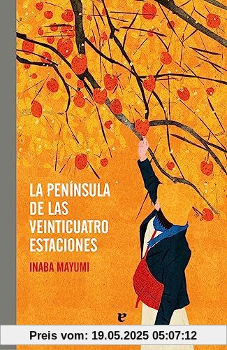 La península de las veinticuatro estaciones (El Pasaje de los Panoramas)