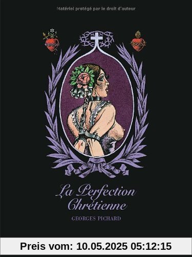 La perfection chrétienne