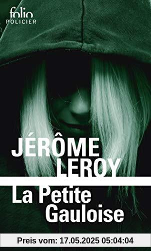 La petite Gauloise