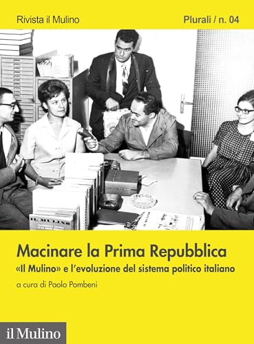 La porta socchiusa. Degenza e convergenza emotiva von Algra