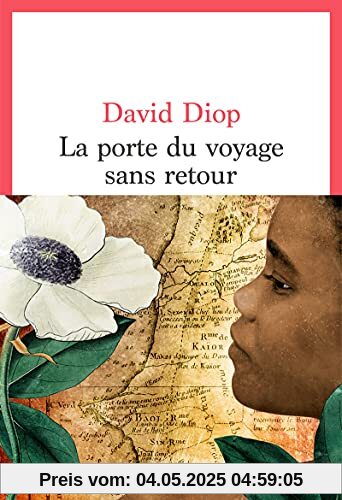 La porte du voyage sans retour