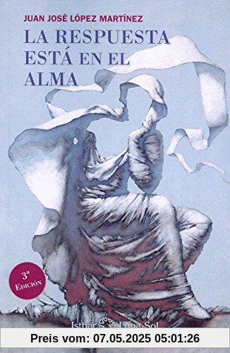 La respuesta está en el alma
