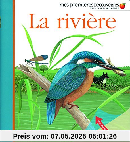La rivière