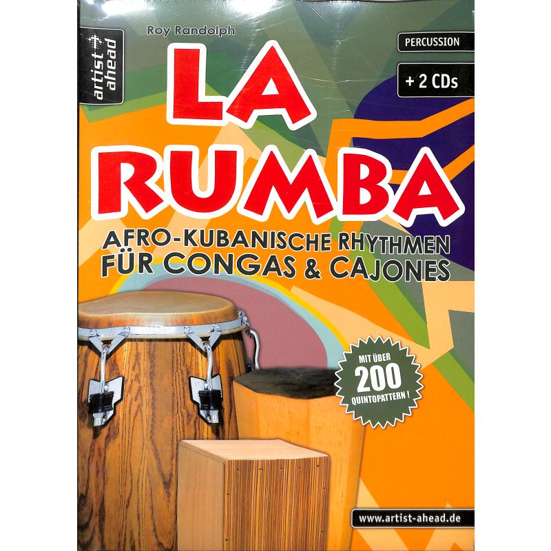 La rumba