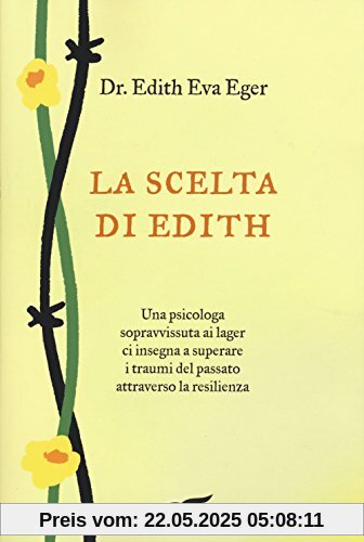 La scelta di Edith
