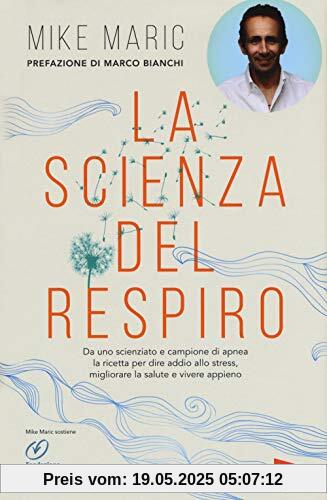 La scienza del respiro