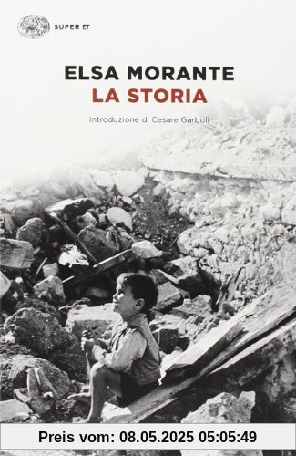 La storia