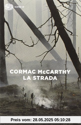 La strada