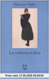 La vedova scalza