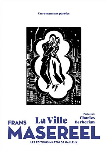 LA VILLE