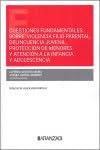 La violencia filio-parental (Estudios) von Aranzadi