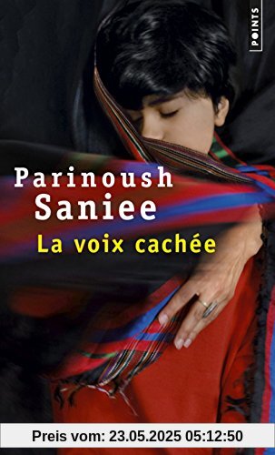 La voix cachée