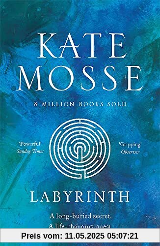 Labyrinth