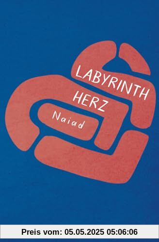 Labyrinth Herz