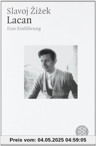 Lacan: Eine Einführung