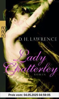 Lady Chatterley