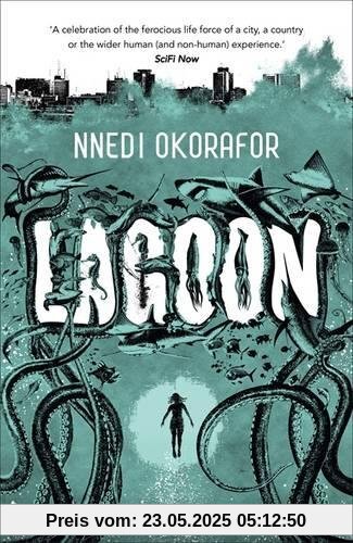 Lagoon