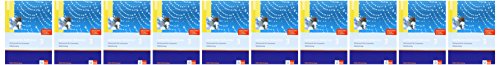 Lambacher Schweizer - aktuelle Ausgabe für Baden-Württemberg/Selbsttraining Paket 7. Schuljahr: 10 Hefte mit zusätzlichen Aufgaben und Lösungen Lambacher Schweizer - aktuelle Ausgabe für Baden-Württemberg/Selbsttraining Paket 7. Schuljahr: 10 Hefte mit zusätzlichen Aufgaben und Lösungen von Klett