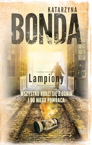 Lampiony: Sasza Załuska. Tom 3 von Muza
