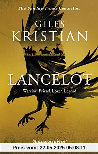 Lancelot