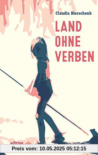 Land ohne Verben