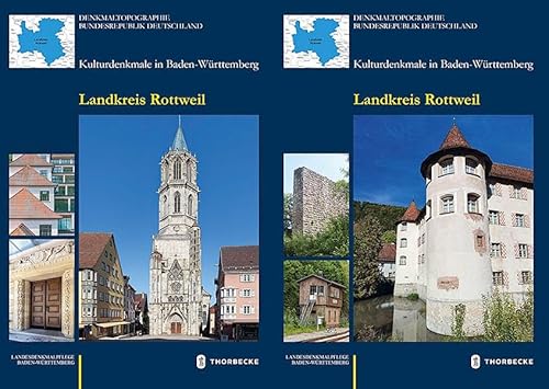 Landkreis Rottweil