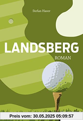 Landsberg Landsberg