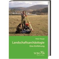 Landschaftsarchäologie