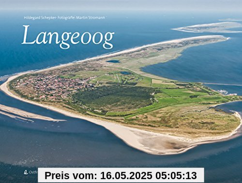 Langeoog
