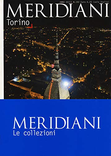 Langhe-Roero e Monferrato-Torino von Editoriale Domus