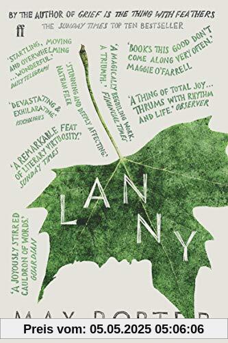 Lanny