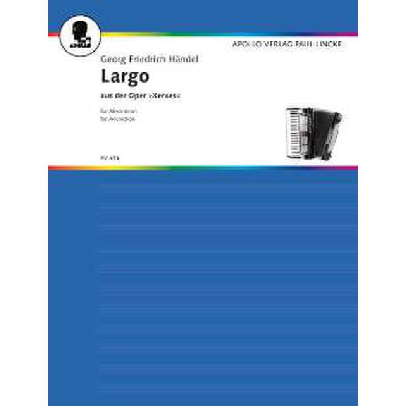 Largo