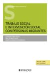 Las nuevas dimensiones del tiempo de trabajo y el papel de la negociación colectiva (Estudios) von Aranzadi