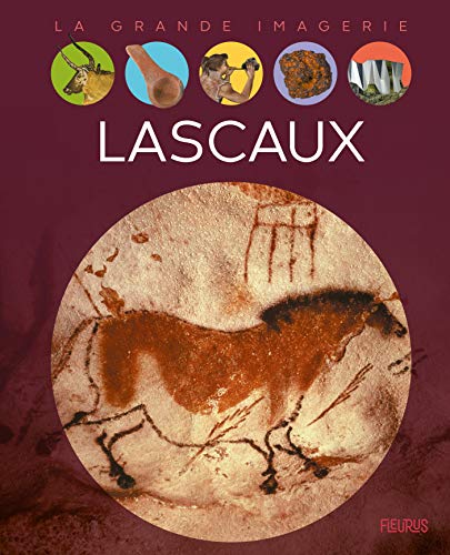 Lascaux von Fleurus
