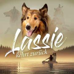Lassie kehrt zurück (MP3-Download) von ZYX MUSIC