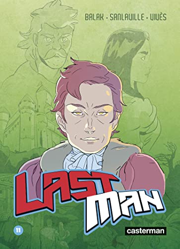 Lastman (11)