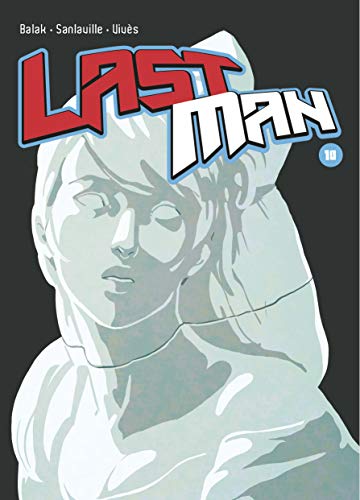 Lastman (10)