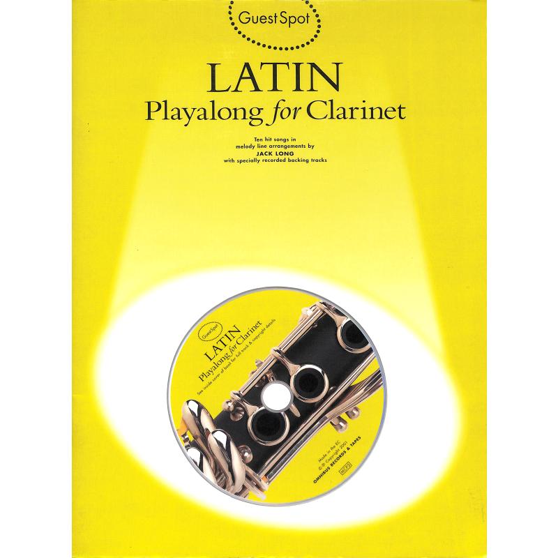 Latin