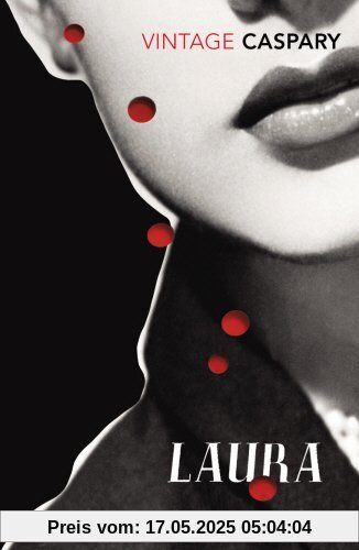 Laura (Vintage Classics)