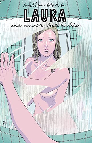 Laura von Cross Cult